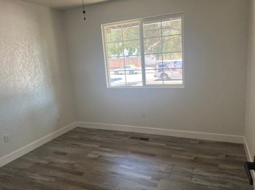 1525 Woodland Dr, West Pittsburg CA  94565-5633 exterior