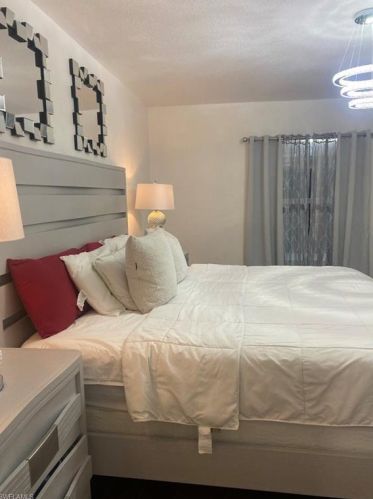 3845 27th Ave, Naples FL  34117-7131 exterior