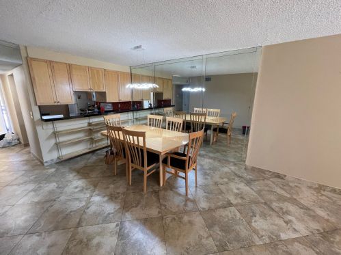 2935 22nd Ave, Delray Beach, FL 33445-7879