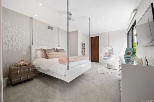 82 Monarch Bay Dr, Dana Point CA  92629-3428 exterior