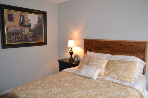 1900 Nettlewood Ct, Taylorsport KY  41048-8747 exterior