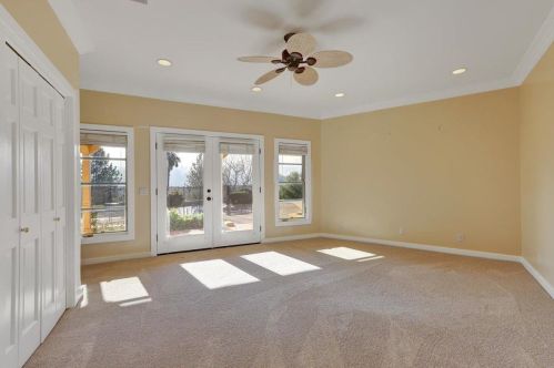 13940 Lodestar Dr, Grass Valley CA  95949-8362 exterior