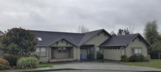 2202 Ravenwood Pl, Mckinleyville, CA 95519-4094