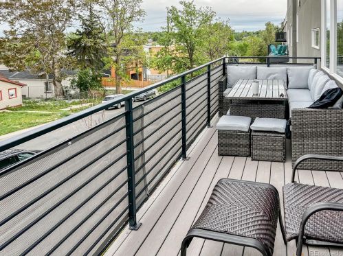 1275 Osceola St, Denver CO  80204-1429 exterior