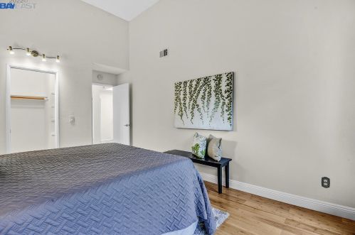 1860 Deep Creek Ct, San Jose CA  95148-1403 exterior