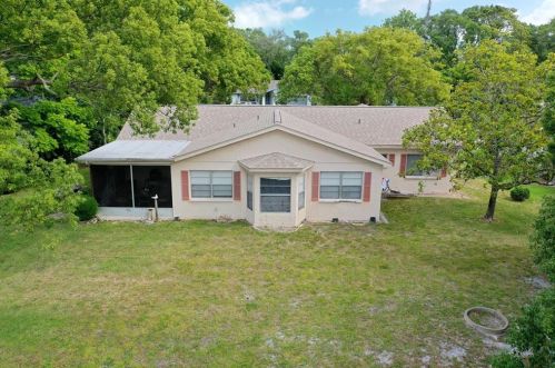 8110 Rumford Ct, Port Richey, FL 34667-2798