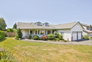28114 82nd Dr, Camano Island, WA 98292-5973