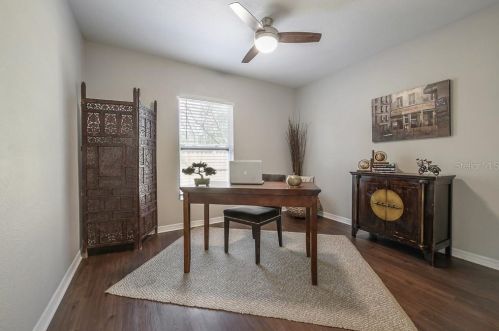 11705 Carver St, Thonotosassa FL  33592-2115 exterior