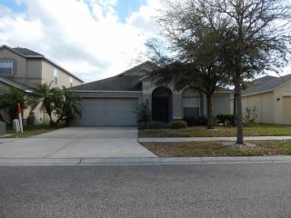 111 Smokey Hill Ave, Ruskin, FL 33570-6327