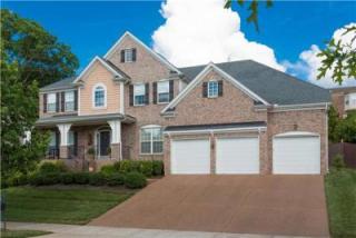 1204 Firth Ct, Franklin, TN 37067-8583