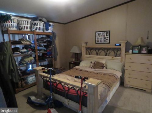 32807 Omar Rd, Frankford DE  19945-2909 exterior