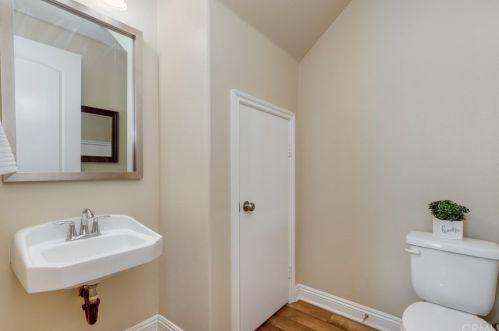 33 Sevilla, Trabuco Canyon, CA 92688-2940