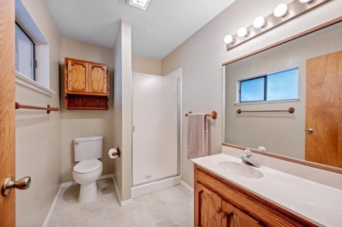 14432 Lodgepole Dr, Lake Wildwood CA  95946-9575 exterior