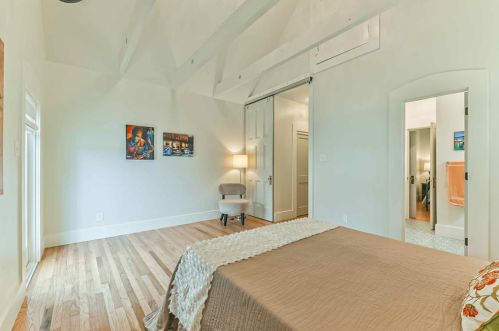 1408 26 St, Galveston TX 77550-7815 exterior