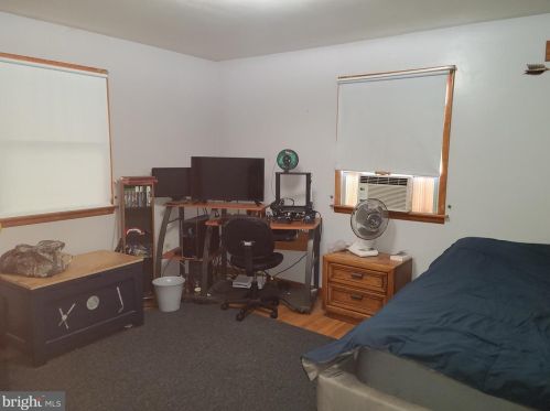 12710 Grant Shook Rd, Upton PA  17225-9403 exterior