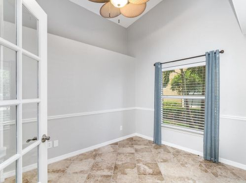 15081 Cortona Way, Naples FL  34120-0669 exterior