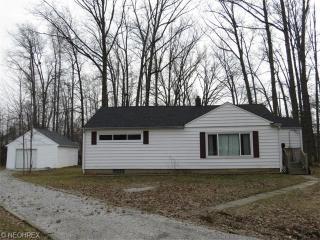 33500 Louis St, Willoughby, OH 44095-3969