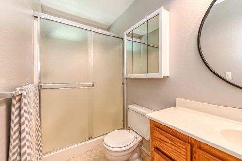 11398 Ragan Way, Grass Valley CA  95949-6722 exterior