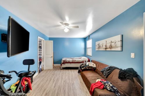 17119 Saticoy St, Van Nuys CA 91406-2146 exterior