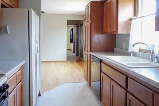 2028 114th St, Milwaukee WI  53226-2214 exterior