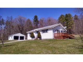 589 Lake Dunmore Rd, Goshen, VT 05733-9251