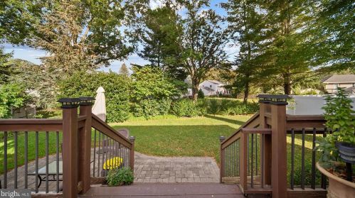 26 Pintinalli Dr, Trenton NJ  08619-1538 exterior