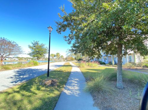 1835 Brittlebush Ln, Johns Island SC  29455-6716 exterior