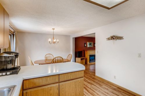 7187 Robin Ln, Lino Lakes MN  exterior
