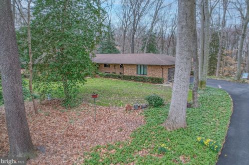 82 Wimbledon Dr, Dover, DE 19904-9442