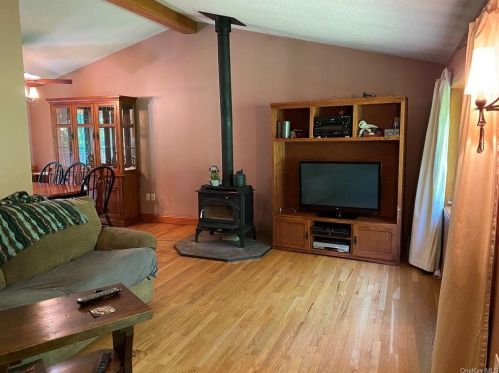 272 Last Rd, Middletown NY  10941-5021 exterior