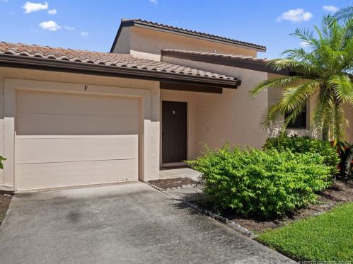 3584 Quail Meadow Trl, Palm City, FL 34990-2554