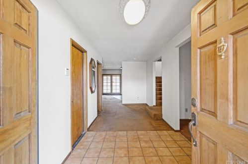 1247 Herzel Ave, Lancaster, CA 93535-4308