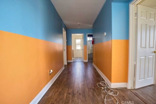 2718 Norberry St, Lancaster CA  93536-1418 exterior