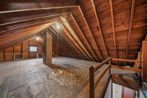 67 Main St, Washingtonville NY  10992-1212 exterior