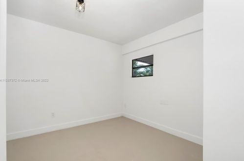 1401 3rd Ave, Dania Beach FL  33004-4214 exterior