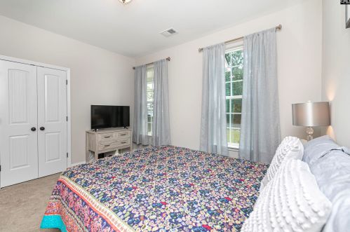 53 Magnolia Ln, Lugoff SC  29078-9360 exterior