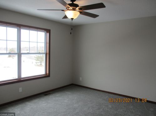 1025 45th Ave, Saint Cloud MN  56304-4667 exterior