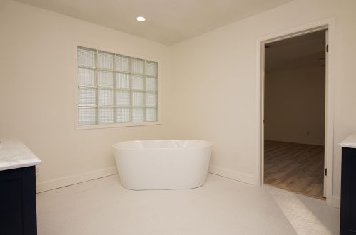 61 Lake Lorraine Cir, Shalimar FL  32579-1617 exterior