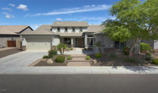 5838 Fetlock Trl, Phoenix, AZ 85083-7390
