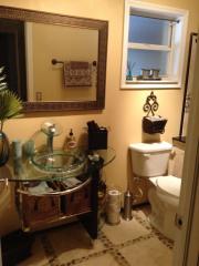 8990 Colony St, Hobe Sound FL  33455-4410 exterior