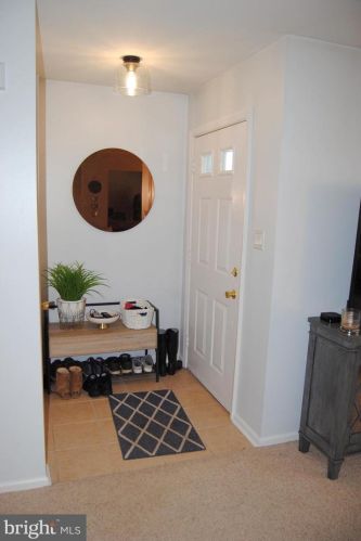17019 Bennett Pl, Southampton, PA 18966-5516