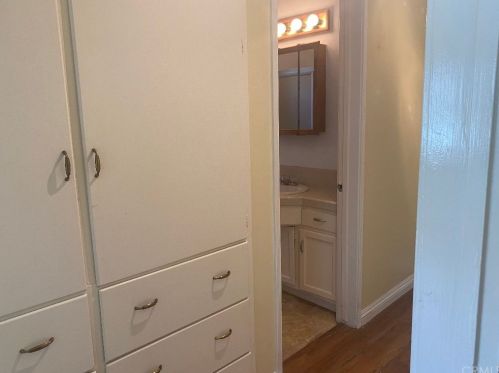 8010 Euclid Ave, Whittier CA  90602-2637 exterior