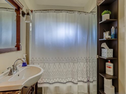 3509-13 Louisiana St, San Diego CA exterior