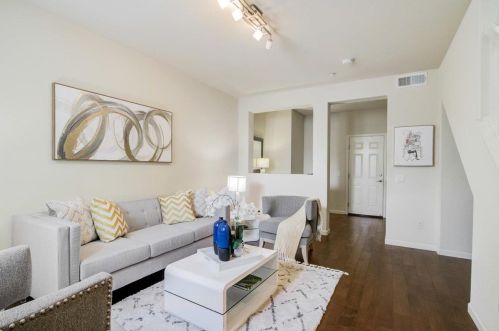 714 Capitol Ave, San Jose, CA 95133-2080