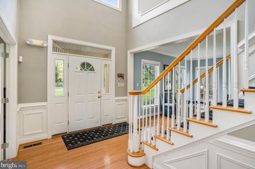 111 Windermere Dr, Blue Bell, PA 19422-1453