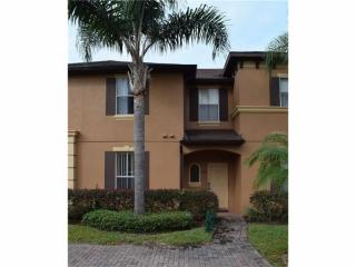 537 Miramar Ave, Davenport, FL 33897-6929