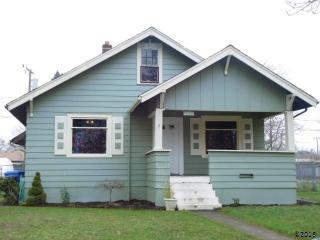 2250 Hazel Ave, Salem, OR 97301-0915