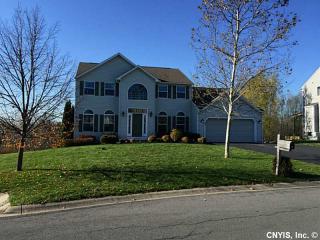 21 Ronway Dr, Radisson, NY 13027-8801