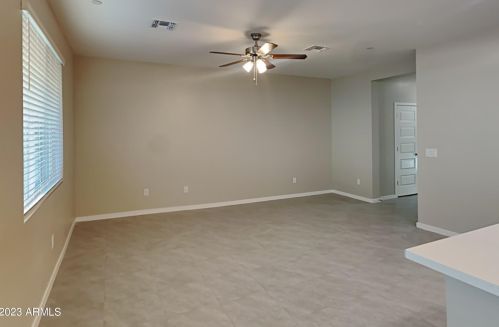 4540 Grandview St, Mesa AZ  85205-4726 exterior