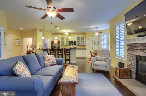 300 Liberty St, Ephrata PA  17522-9179 exterior